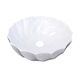 Купить Раковина-чаша CeramaLux 46 9073 Белая (9073) по цене 5278 руб., в Санкт-Петебруге в интернет магазине 100-Систем, а также дургие товары CeramaLux из раздела Накладные раковины и Раковины и пьедесталы
