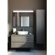 Купить Раковина Roca Inspira Soft 37х37 327502000 (327502000) по цене 34490 руб., в Санкт-Петебруге в интернет магазине 100-Систем, а также дургие товары ROCA из раздела Накладные раковины и Раковины и пьедесталы