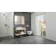 Купить Раковина Roca Mila 35х50 32700B000 (32700b000) по цене 5990 руб., в Санкт-Петебруге в интернет магазине 100-Систем, а также дургие товары ROCA из раздела Накладные раковины и Раковины и пьедесталы