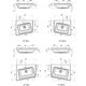 Купить Угловой умывальник Ravak 10° 650 правый XJIP1165000 (xjip1165000) по цене 37290 руб., в Санкт-Петебруге в интернет магазине 100-Систем, а также дургие товары RAVAK из раздела Подвесные раковины и Раковины и пьедесталы