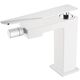 Купить Смеситель для биде WhiteChrome (146-wcr.2) по цене 20740.21 руб., в Санкт-Петебруге в интернет магазине 100-Систем, а также дургие товары BOHEME из раздела Смесители для биде и Смесители