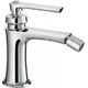 Купить Смеситель для биде Cezares LIBERTY-F-BS-01-W0, хром (liberty-f-bs-01-w0) по цене 15420 руб., в Санкт-Петебруге в интернет магазине 100-Систем, а также дургие товары CEZARES из раздела Смесители для биде и Смесители