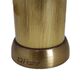 Купить Смеситель для раковины Paini Duomo с донным клапаном высокий, старая бронза (88f3211llssr) по цене 38940 руб., в Санкт-Петебруге в интернет магазине 100-Систем, а также дургие товары Paini из раздела Рычажные смесители и Смесители для раковины