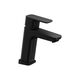 Купить Смеситель для умывальника Ravak 10° Free black -TD F 014.20 (x070150) по цене 17710 руб., в Санкт-Петебруге в интернет магазине 100-Систем, а также дургие товары RAVAK из раздела Рычажные смесители и Смесители для раковины