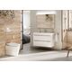 Купить Электронный унитаз-биде Roca Inspira In-Wash приставной rimless 803063001 (803063001) по цене 167990 руб., в Санкт-Петебруге в интернет магазине 100-Систем, а также дургие товары ROCA из раздела Электронные и Унитазы