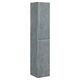 Купить Шкаф Vico VSC-2V170BT подвесной, 1700*350*350, Beton, , шт (vsc-2v170bt) по цене 18040 руб., в Санкт-Петебруге в интернет магазине 100-Систем, а также дургие товары Vincea из раздела Пеналы и Пеналы, комоды, шкафы