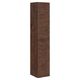Купить Шкаф Vico VSC-2V170RW подвесной, 1700*350*350, R.Wood, , шт (vsc-2v170rw) по цене 18040 руб., в Санкт-Петебруге в интернет магазине 100-Систем, а также дургие товары Vincea из раздела Пеналы и Пеналы, комоды, шкафы