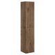 Купить Шкаф Mia VSC-2M170VO-R подвесной, 1700*350*350, V.Oak, правый, , шт (vsc-2m170vo-r) по цене 16390 руб., в Санкт-Петебруге в интернет магазине 100-Систем, а также дургие товары Vincea из раздела Пеналы и Пеналы, комоды, шкафы