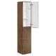 Купить Шкаф Paola VSC-2P170VO-R подвесной, 1700*350*350, V.Oak, правый, , шт (vsc-2p170vo-r) по цене 18040 руб., в Санкт-Петебруге в интернет магазине 100-Систем, а также дургие товары Vincea из раздела Пеналы и Пеналы, комоды, шкафы