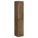Купить Шкаф Vico VSC-2V170VO подвесной, 1700*350*350, V.Oak, , шт (vsc-2v170vo) по цене 18040 руб., в Санкт-Петебруге в интернет магазине 100-Систем, а также дургие товары Vincea из раздела Пеналы и Пеналы, комоды, шкафы