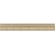 Купить Керамический бордюр ALTACERA Desire BW0DSR11 600x75 (16  шт в уп) (bw0dsr11) по цене 1810 руб., в Санкт-Петебруге в интернет магазине 100-Систем, а также дургие товары ALTACERA из раздела Керамическая плитка и Напольные покрытия