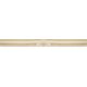Купить Керамический бордюр ALTACERA Petra Anise BW0ANS11  40х500 (24  шт в уп) (bw0ans11) по цене 768 руб., в Санкт-Петебруге в интернет магазине 100-Систем, а также дургие товары ALTACERA из раздела Керамическая плитка и Напольные покрытия