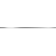 Купить Керамический бордюр DELACORA Shik Platinum BW0SHI66 , 13 х750 (70 шт в уп) (bw0shi66) по цене 531 руб., в Санкт-Петебруге в интернет магазине 100-Систем, а также дургие товары DELACORA из раздела Керамическая плитка и Напольные покрытия