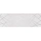 Купить Керамический декор DELACORA Cross DW15CRO15. , 253*750 (5 шт в уп) (dw15cro15) по цене 1487 руб., в Санкт-Петебруге в интернет магазине 100-Систем, а также дургие товары DELACORA из раздела Керамическая плитка и Напольные покрытия