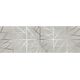 Купить Керамический декор DELACORA Style DW15SYL25 , 253*750 (5 шт в уп) (dw15syl25) по цене 1487 руб., в Санкт-Петебруге в интернет магазине 100-Систем, а также дургие товары DELACORA из раздела Керамическая плитка и Напольные покрытия