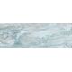 Купить Керамическая  плитка настенная DELACORA Crystal Zaffiro WT15CRT23  253*750*9,8 (7 шт в уп/55,776 кв.м в пал) (wt15crt23) по цене 1890 руб., в Санкт-Петебруге в интернет магазине 100-Систем, а также дургие товары DELACORA из раздела Керамическая плитка и Напольные покрытия