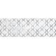 Купить Керамический декор DELACORA Groove DW15GRV01 , 253*750 (6 шт в уп) (dw15grv01) по цене 1487 руб., в Санкт-Петебруге в интернет магазине 100-Систем, а также дургие товары DELACORA из раздела Керамическая плитка и Напольные покрытия