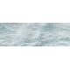 Купить Керамический декор DELACORA Soho DW15SOH23 , 253*750 (5 шт в уп) (dw15soh23) по цене 1487 руб., в Санкт-Петебруге в интернет магазине 100-Систем, а также дургие товары DELACORA из раздела Керамическая плитка и Напольные покрытия