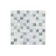 Купить Керамический декор DELACORA Mosaic Crystal DW7CRT01 , 305х305  (10 шт в уп) (dw7crt01) по цене 1174 руб., в Санкт-Петебруге в интернет магазине 100-Систем, а также дургие товары DELACORA из раздела Керамическая плитка и Напольные покрытия