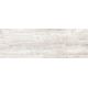 Купить Керамическая  плитка настенная DELACORA Timber Beige WT15TMB11  253*750*9,8 (7 шт в уп/55,776 кв.м в пал) (wt15tmb11) по цене 1890 руб., в Санкт-Петебруге в интернет магазине 100-Систем, а также дургие товары DELACORA из раздела Керамическая плитка и Напольные покрытия