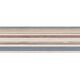 Купить Керамическая  плитка настенная DELACORA Timber Range Beige WT15TMG11  253*750 (7 шт в уп/55,776 кв.м в пал) (wt15tmg11) по цене 1890 руб., в Санкт-Петебруге в интернет магазине 100-Систем, а также дургие товары DELACORA из раздела Керамическая плитка и Напольные покрытия