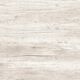 Купить Керамогранитная плитка DELACORA матовый,  Timber Beige FT4TMB11 , 410*410*8 (11 шт в уп/74 м в пал) (ft4tmb11) по цене 1390 руб., в Санкт-Петебруге в интернет магазине 100-Систем, а также дургие товары DELACORA из раздела Керамогранит и Напольные покрытия