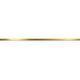 Купить Керамический бордюр ALTACERA Sword Gold BW0SWD09  500*13  (88 шт в уп) (bw0swd09) по цене 295 руб., в Санкт-Петебруге в интернет магазине 100-Систем, а также дургие товары ALTACERA из раздела Керамическая плитка и Напольные покрытия