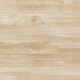 Купить Керамогранитная плитка ALTACERA Glossy Groundy FT3GLS11 матовый410*410*8 (11 шт в уп/74 м в пал) (ft3gls11) по цене 1390 руб., в Санкт-Петебруге в интернет магазине 100-Систем, а также дургие товары ALTACERA из раздела Керамогранит и Напольные покрытия