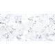 Купить Керамическая плитка настенная ALTACERA Smalta Chip WT9SML25  249*500*7.5 (12 шт в уп/80.676 м в пал) (wt9sml25) по цене 1350 руб., в Санкт-Петебруге в интернет магазине 100-Систем, а также дургие товары ALTACERA из раздела Керамическая плитка и Напольные покрытия