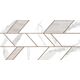 Купить Керамическая плитка настенная ALTACERA Vertus Box Calacatta WT9BOX15  249*500*7,5 (12 шт в уп/80.676 м в пал) (wt9box15) по цене 1350 руб., в Санкт-Петебруге в интернет магазине 100-Систем, а также дургие товары ALTACERA из раздела Керамическая плитка и Напольные покрытия