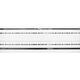 Купить Керамический декор ALTACERA Band DW11BND00 600*200*9 (5 шт в уп) (dw11bnd00) по цене 970 руб., в Санкт-Петебруге в интернет магазине 100-Систем, а также дургие товары ALTACERA из раздела Керамическая плитка и Напольные покрытия