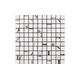 Купить Керамический декор ALTACERA Mosaic Bella DW7MBE00  305х305 (10 шт в уп) (dw7mbe00) по цене 1174 руб., в Санкт-Петебруге в интернет магазине 100-Систем, а также дургие товары ALTACERA из раздела Керамическая плитка и Напольные покрытия