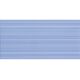 Купить Керамический декор ALTACERA Shine Marengo DW9SHN13  249*500 (8 шт в уп) (dw9shn13) по цене 772 руб., в Санкт-Петебруге в интернет магазине 100-Систем, а также дургие товары ALTACERA из раздела Керамическая плитка и Напольные покрытия