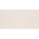 Купить Керамическая плитка настенная ALTACERA Lines Crema WT9LNS01  249*500*7,5 (12 шт в уп/80,676 м в пал) (wt9lns01) по цене 1350 руб., в Санкт-Петебруге в интернет магазине 100-Систем, а также дургие товары ALTACERA из раздела Керамическая плитка и Напольные покрытия