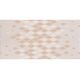 Купить Керамический декор ALTACERA Blik Crema DW9BLK01  249*500 (5 шт в уп) (dw9blk01) по цене 772 руб., в Санкт-Петебруге в интернет магазине 100-Систем, а также дургие товары ALTACERA из раздела Керамическая плитка и Напольные покрытия