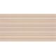 Купить Керамический декор ALTACERA Shine Beige DW9SHN11  249*500 (5 шт в уп) (dw9shn11) по цене 772 руб., в Санкт-Петебруге в интернет магазине 100-Систем, а также дургие товары ALTACERA из раздела Керамическая плитка и Напольные покрытия