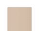 Купить Керамогранитная плитка ALTACERA Lines Beige FT3LNS11 матовый410*410*8 (11 шт в уп/74 м в пал) (ft3lns11) по цене 1390 руб., в Санкт-Петебруге в интернет магазине 100-Систем, а также дургие товары ALTACERA из раздела Керамогранит и Напольные покрытия