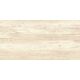 Купить Керамическая плитка настенная ALTACERA Wood Cream WT9WOD01  249*500*8,5 (10 шт в уп/67.23 м в пал) (wt9wod01) по цене 1350 руб., в Санкт-Петебруге в интернет магазине 100-Систем, а также дургие товары ALTACERA из раздела Керамическая плитка и Напольные покрытия