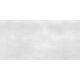 Купить Керамическая плитка настенная ALTACERA Shape White WT9SHP00  249*500*8,5 (10 шт в уп/67.23 м в пал) (wt9shp00) по цене 1350 руб., в Санкт-Петебруге в интернет магазине 100-Систем, а также дургие товары ALTACERA из раздела Керамическая плитка и Напольные покрытия