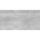 Купить Керамическая плитка настенная ALTACERA Shape Gray WT9SHP15  249*500*8,5 (10 шт в уп/67.23 м в пал) (wt9shp15) по цене 1350 руб., в Санкт-Петебруге в интернет магазине 100-Систем, а также дургие товары ALTACERA из раздела Керамическая плитка и Напольные покрытия