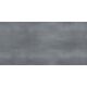 Купить Керамическая плитка настенная ALTACERA Shape Graphite WT9SHP25  249*500*8,5 (10 шт в уп/67.23 м в пал) (wt9shp25) по цене 1350 руб., в Санкт-Петебруге в интернет магазине 100-Систем, а также дургие товары ALTACERA из раздела Керамическая плитка и Напольные покрытия