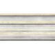 Купить Керамическая плитка настенная ALTACERA Craft WT9CRF17  249*500*8,5 (10 шт в уп/67.23 м в пал) (wt9crf17) по цене 1350 руб., в Санкт-Петебруге в интернет магазине 100-Систем, а также дургие товары ALTACERA из раздела Керамическая плитка и Напольные покрытия
