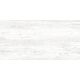 Купить Керамическая плитка настенная ALTACERA Wood Gray WT9WOD15  249*500*8,5 (10 шт в уп/67.23 м в пал) (wt9wod15) по цене 1350 руб., в Санкт-Петебруге в интернет магазине 100-Систем, а также дургие товары ALTACERA из раздела Керамическая плитка и Напольные покрытия
