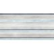 Купить Керамическая плитка настенная ALTACERA Craft Sky WT9CRF03  249*500*8,5 (10 шт в уп/67.23 м в пал) (wt9crf03) по цене 1350 руб., в Санкт-Петебруге в интернет магазине 100-Систем, а также дургие товары ALTACERA из раздела Керамическая плитка и Напольные покрытия