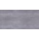 Купить Керамическая плитка настенная ALTACERA Shape Lila WT9SHP02  249*500*8,5 (10 шт в уп/67.23 м в пал) (wt9shp02) по цене 1350 руб., в Санкт-Петебруге в интернет магазине 100-Систем, а также дургие товары ALTACERA из раздела Керамическая плитка и Напольные покрытия