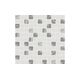 Купить Керамический декор ALTACERA Mosaic Fern DW7FER00 Керамический декор ALTACERA 305х305 (5 шт в уп) (dw7fer00) по цене 1174 руб., в Санкт-Петебруге в интернет магазине 100-Систем, а также дургие товары ALTACERA из раздела Керамическая плитка и Напольные покрытия