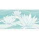 Купить Керамический декор ALTACERA Fluence DW9FLC06  249*500  (5 шт в уп) (dw9flc06) по цене 772 руб., в Санкт-Петебруге в интернет магазине 100-Систем, а также дургие товары ALTACERA из раздела Керамическая плитка и Напольные покрытия
