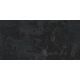 Купить Керамическая плитка настенная ALTACERA Antre Black WT9ANR99  249*500*8.5 (10 шт в уп/67.23 м в пал) (wt9anr99) по цене 1350 руб., в Санкт-Петебруге в интернет магазине 100-Систем, а также дургие товары ALTACERA из раздела Керамическая плитка и Напольные покрытия