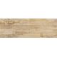 Купить Керамический декор ALTACERA Vesta Gold DW11VST11 600*200*9 (6 шт в уп) (dw11vst11) по цене 1103 руб., в Санкт-Петебруге в интернет магазине 100-Систем, а также дургие товары ALTACERA из раздела Керамическая плитка и Напольные покрытия