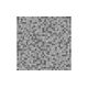 Купить Керамогранитная плитка ALTACERA Nova Graphite FT3NVA07 матовый410*410*8 (11 шт в уп/74 м в пал) (ft3nva07) по цене 1390 руб., в Санкт-Петебруге в интернет магазине 100-Систем, а также дургие товары ALTACERA из раздела Керамогранит и Напольные покрытия